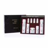 Clean Magic Valley Skin Care Set of 5